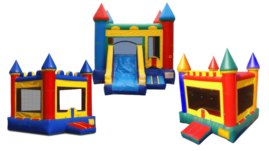website banner3 bounce house 2 Home